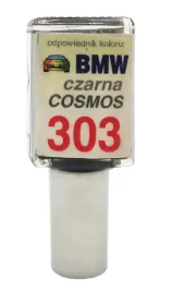 zaprawka-do-rys-10ml-bmw-303-czarny-cosmos-cosmosschwarz