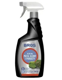 plyn-na-mech-glony-i-porosty-500ml-z-atomizerem