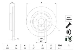 tarcza-hamulcowa-bosch-0-986-479-e97