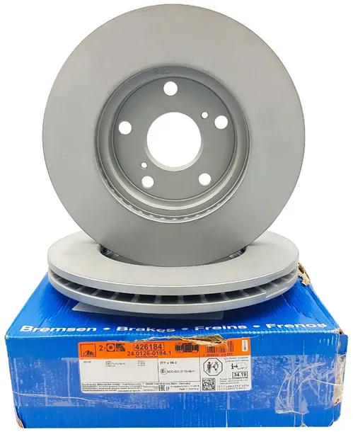 tarcza-hamulcowa-ate-24-0126-0184-1-producent-czesci-ate