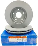 tarcza-hamulcowa-ate-24-0126-0184-1-producent-czesci-ate