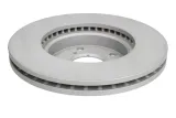 tarcza-hamulcowa-ate-24-0126-0184-1-srednica-277-mm