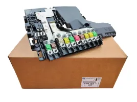 sterownik-modul-akumulatora-peugeot-citroen-9665878080-g03-nowy-oryginal-oe