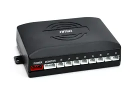 centralka-do-czujnikow-parkowania-8-sensorowa-led-buzzer-amio-01573