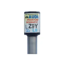 zaprawka-do-rys-10ml-audi-seat-vw-lz9y-phantomschwarz