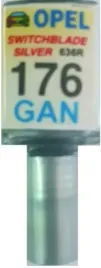 zaprawka-do-rys-10ml-opel-176-636r-gan-switchblade-silver
