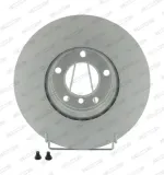 tarcza-hamulcowa-ferodo-ddf834c