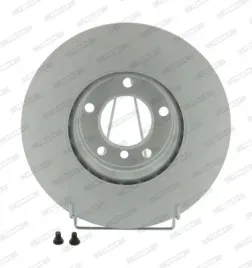 tarcza-hamulcowa-ferodo-ddf834c