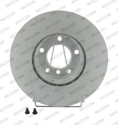 tarcza-hamulcowa-ferodo-ddf834c-jakosc-czesci-zgodnie-z-gvo-q-oryginal-z-logo-producenta-czesci-oem-oes