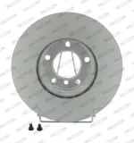 tarcza-hamulcowa-ferodo-ddf834c-jakosc-czesci-zgodnie-z-gvo-q-oryginal-z-logo-producenta-czesci-oem-oes