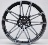 felgi-21-audi-e-tron-stan-nowy