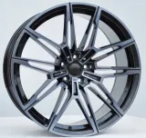 felgi-21-audi-e-tron-waga-z-opakowaniem-120-kg