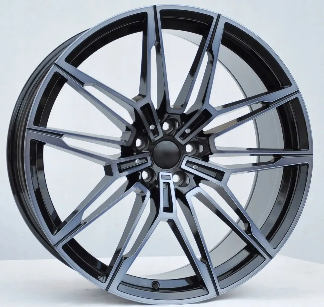 felgi-21-audi-e-tron-stan-nowy