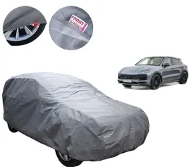 pokrowiec-na-samochod-porsche-cayenne-3w-practic