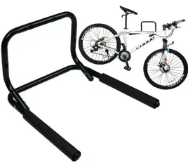 skladany-scienny-wieszak-uchwyt-rowerowy-do-roweru-przykrecany-do-sciany