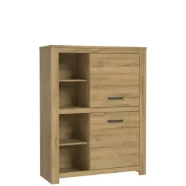 regal-p-havanna-s421r-d67-dab-postarzany