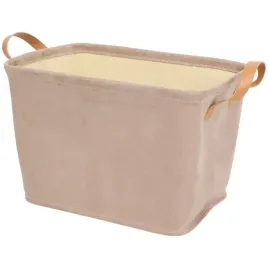 welurowy-aksamitny-koszyk-do-przechowywania-z-raczkami-38-x-26-x-25-cm-roz