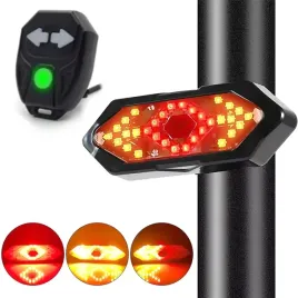 kierunkowskaz-rowerowy-sygnalizacja-tyl-led-pilot-oswietlenie-migacz-lampka