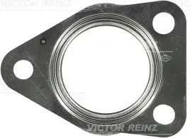 uszczelka-rura-wylotowa-victor-reinz-71-42072-00