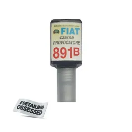 zaprawka-891b-provocatore-czarna-fiat-10ml