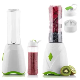 blender-kielichowy-do-smoothie-300w-to-go-bidon-butelka-mocny-koktajl-2w1