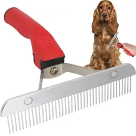 szczotka-zgrzeblo-grzebien-do-czesania-siersci-wlosow-dla-psa-kota-xl-16cm