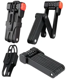 duze-skladane-zapiecie-rowerowe-blokada-do-roweru-szyfr-kod-utwardzana-stal