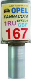 zaprawka-do-rys-10ml-opel-167-1ru-gbf-pannacotta-effect