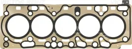 uszczelka-glowica-cylindrow-victor-reinz-61-42150-00