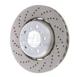 tarcza-hamulcowa-shw-performance-bfl42841