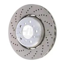 tarcza-hamulcowa-shw-performance-bfl42841