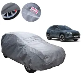 pokrowiec-na-samochod-hyundai-tucson-iiii-iv-3w-practic