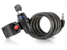 zapiecie-do-roweru-blokada-rowerowa-linka-mocna-zabezpieczenie-na-kluczyk