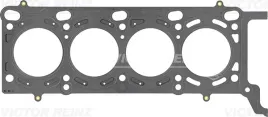 uszczelka-glowica-cylindrow-victor-reinz-61-31365-00
