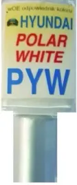 zaprawka-lakier-do-rys-10ml-kia-hyundai-pyw-polar-white