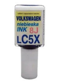 zaprawka-do-rys-10ml-audi-vw-seat-c5x-lc5x-8j-niebieska-ink