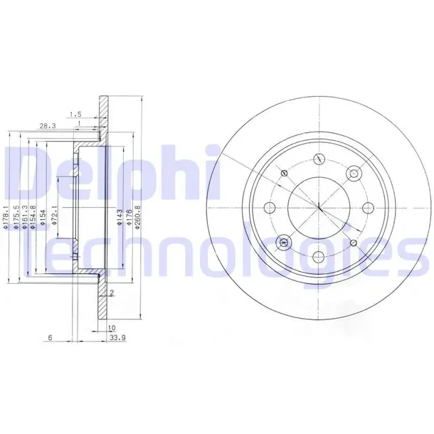tarcza-hamulcowa-delphi-bg3336-waga-produktu-8-kg