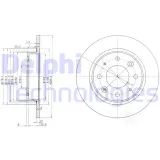 tarcza-hamulcowa-delphi-bg3336-waga-produktu-8-kg