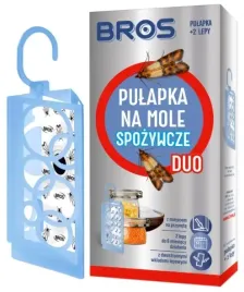 pulapka-na-mole-spozywcze-duo-2-wklady-skuteczne
