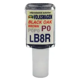 zaprawka-do-rys-10ml-audi-vw-seat-b8r-lb8r-p0p0-black-oak-brown