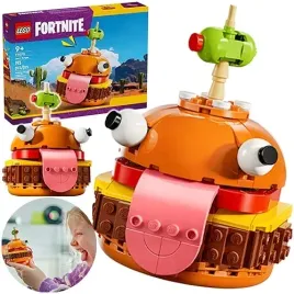 lego-fortnite-durrr-burgerownia-burger-z-jezykiem-193-elementy-77070