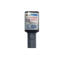 zaprawka-lakier-do-rys-10ml-ford-p8-1s-wisniowy-peper-p8