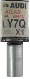 zaprawka-do-rys-10ml-audi-vw-seat-y7q-ly7q-x1-szara-atlas-atlasgrau