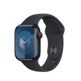 oryginalny-pasek-do-apple-watch-45mm-m-l-midnight-mt3f3zm-a