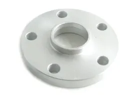 dystans-20-honda-5x1143-15mm-641