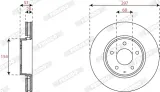 tarcza-hamulcowa-ferodo-ddf2849c