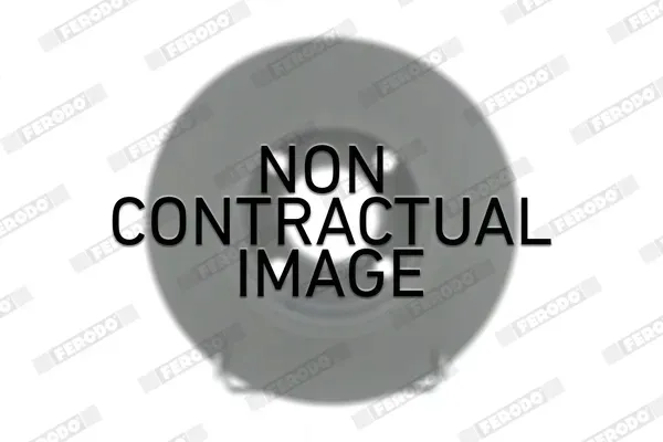 tarcza-hamulcowa-ferodo-ddf2849c-producent-czesci-ferodo