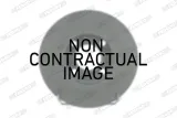 tarcza-hamulcowa-ferodo-ddf2849c-producent-czesci-ferodo