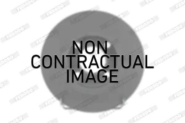 tarcza-hamulcowa-ferodo-ddf2849c-waga-produktu-17-3-kg