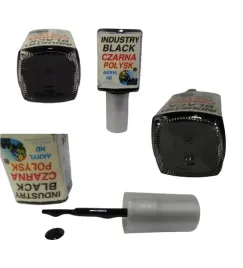 lakier-samochodowy-zaprawka-10ml-ara-czarny-polysk